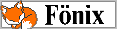https://xn--fnixfogelfuchs-vpb.eu/