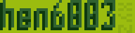 https://hen6003.xyz/