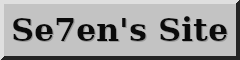 https://se7en-site.neocities.org/