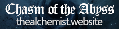 https://thealchemist.website/